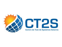 ct2s